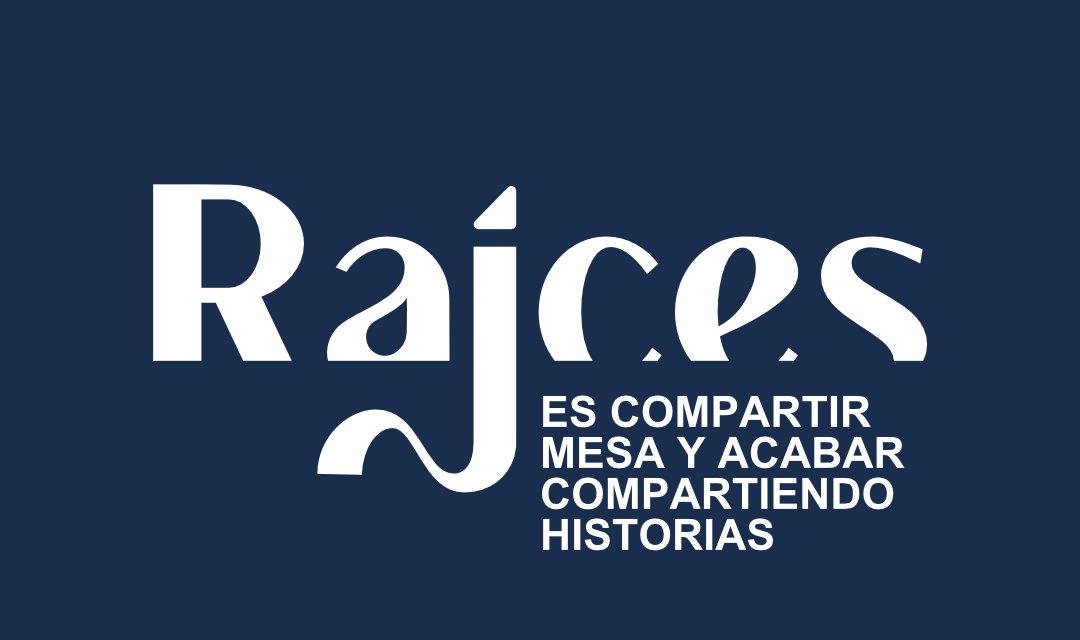 compartir