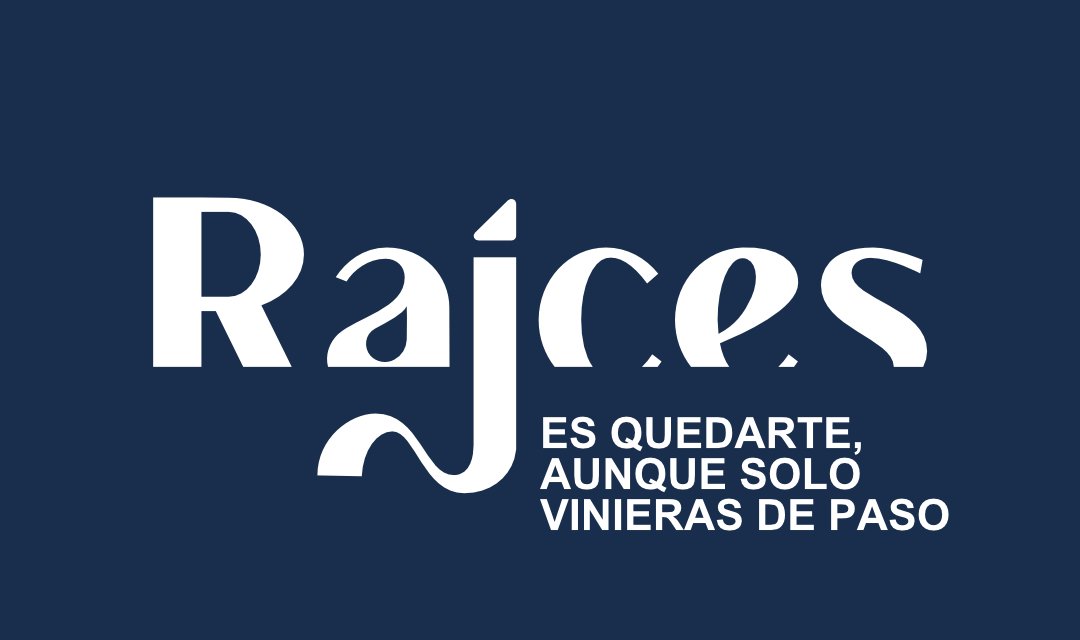 quedarte